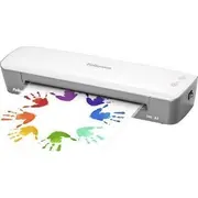Laminator Fellowes Ion A3/4560201