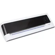 Laminētājs Olympia A 3024 Din A3 3012 Laminator
