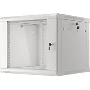 Lanberg piekarināmais skapis Wf01-6609-10S Szafa 19 9U