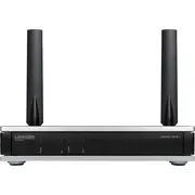 Lancom maršrutētājs 61705 Router Systems 730-4G