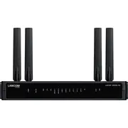 Lancom sistēmas 1803Va-5G Eu Sd-Wan Voip vārtejas Vdsl2/Adsl2 maršrutētājs Router Systems Gateway