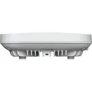 Lancom Systems Lx-7400 maršrutētājs Router
