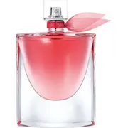 Lancome La Vie Est Belle Intensement Edp 50 ml
