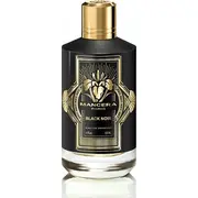 Lancome Mancera Black Noir Edp aerosols 120Ml Spray