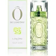 Lancome O De Edt 125 ml