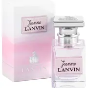 Lanvin Jeanne Edp 30 ml