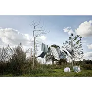 Lassig dvielis 50 x 70 cm Classic Eucalyptus 331870