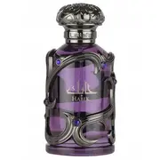 Lattafa habik edp smidzinātājs 100Ml Habik Edp spray