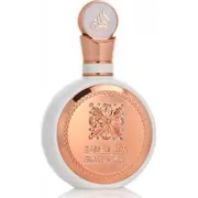 Lattafa sieviešu smaržas Edp Pride Of Fakhar 100 ml Perfumy Damskie