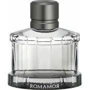Laura Biagiotti Romamor Uomo Edt 40 ml