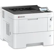 Lāzera printera Kyocera ekosisi Life 870B6110C0Y3Nl0 Drukarka laserowa Ecosys Pa4500X