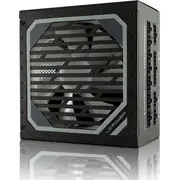 Lc-Power Super Silent Modular 550W barošanas avots Lc6550M V2.31 Zasilacz