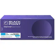 Black Point toneris Lcbpbtn248Xlc Bp Brother Tn-248Xlc Toner