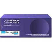 Lcbpc069Hc Toner Bp Canon Crg-069Hc