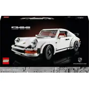 Lego Creator Expert Porsche 911 10295