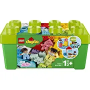 Lego Duplo ķieģeļu kaste 10913 Klockami