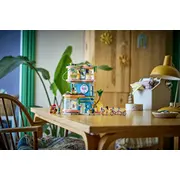 Lego Friends Club House 42689 Domek klubu