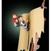 Lego Ideas Goonies 21363