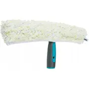 Leifheit Logu Mazgatajs Professional 45Cm 4006501591111 mazgatajs