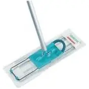 Leifheit Profi Micro Duo mops 55049 Mop