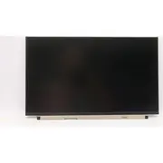 Lenovo 14 collu Wqhd Ips Led 14-Inch