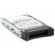 Lenovo 2.5 collu Sas-3 servera disks 7Xb7A00022 Dysk serwerowy 600Gb 12Gb/S