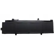 Lenovo 52.5 Wh litija polimēra iekšējais akumulators Bateria 52.5Wh Li-Polymer internal