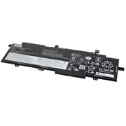 Lenovo 5B10W51815. Battery. Lenovo. Thinkpad