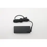 Lenovo 65W Usb-C maiņstrāvas ceļojuma adapteris ar Pd 3.0 sertifikātu Ac travel adapter with certification