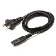 Lenovo 76H3528 melns Czarny