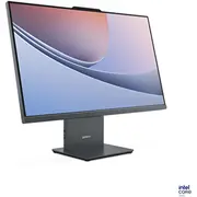Lenovo Aio 27Ill11 Ultra 5 226V 16 Gb 512 Bez Os datora F0Jw001Xpb Komputer No