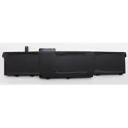 Lenovo Battery Iekšējā klēpjdatora atmiņa. 6C. 94Wh. Do laptopa Internal.