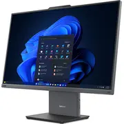 Lenovo dators Thinkcentre Neo50A-27 G5 27 i7-13620H 16/512 Fhd W11P Komputer
