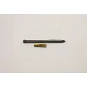 Lenovo digitālā pildspalva priekš Rysik Digital pen for