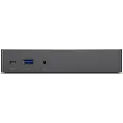 Lenovo Essential Thunderbolt 3 stacija/replicators 40Av0135De Stacja/Replikator