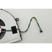 Lenovo Fan diskdzinis Fan110X15Mm Sysfan for Mut
