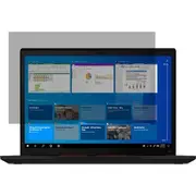 Lenovo filtrs Blickschutzfilter gaišs ekrāns Pf priekš X13 G2 Filtr 13.3 Bright Screen for