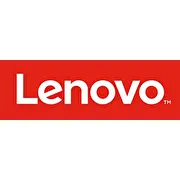 Lenovo Flchykbbkfr