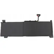 Lenovo Fru L360-15 Sd/C L20D3Pc2