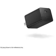 Lenovo Gan Nano 65W adapteris Adapter