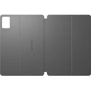 Lenovo Idea Tab Folio Case Luna Grey grey