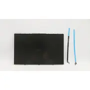 Lenovo Lcd modulis L 82Bh Fhd Module