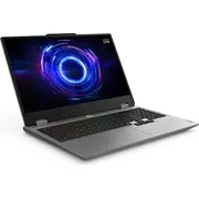 Lenovo Loq 15Irx10 i7-13650HX klēpjdators 32 Gb 512 W11 Rtx 5070 144 Hz 83Je008Spb Laptop