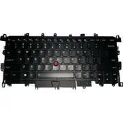 Lenovo Mech Asm Kbd De Lb skrūve B Screw