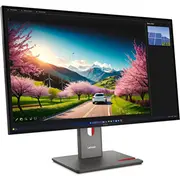 Lenovo P32Ud-40 monitors 64A8Xat2Eu Monitor