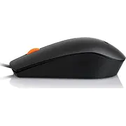 Lenovo pele 300 Gx30M39704 Mysz