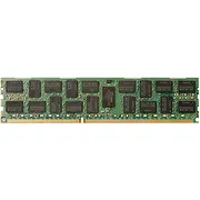 Lenovo servera atmiņa. Ddr4. 2133 Mhz. Cl15 46W0795 Serwerowa Truddr4. Gb.