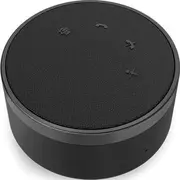 Lenovo skaļruņa vadu skaļrunis Go 4Xd1C82055 Zestaw Przewodowy