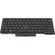 Lenovo Skltnkbbkgb