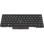 Lenovo Skltnkbbkse tastatūra Klawiatura